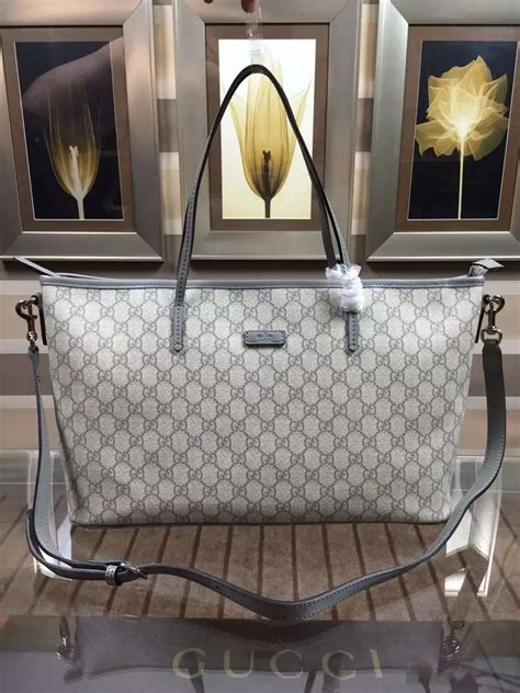 gucci buy online price